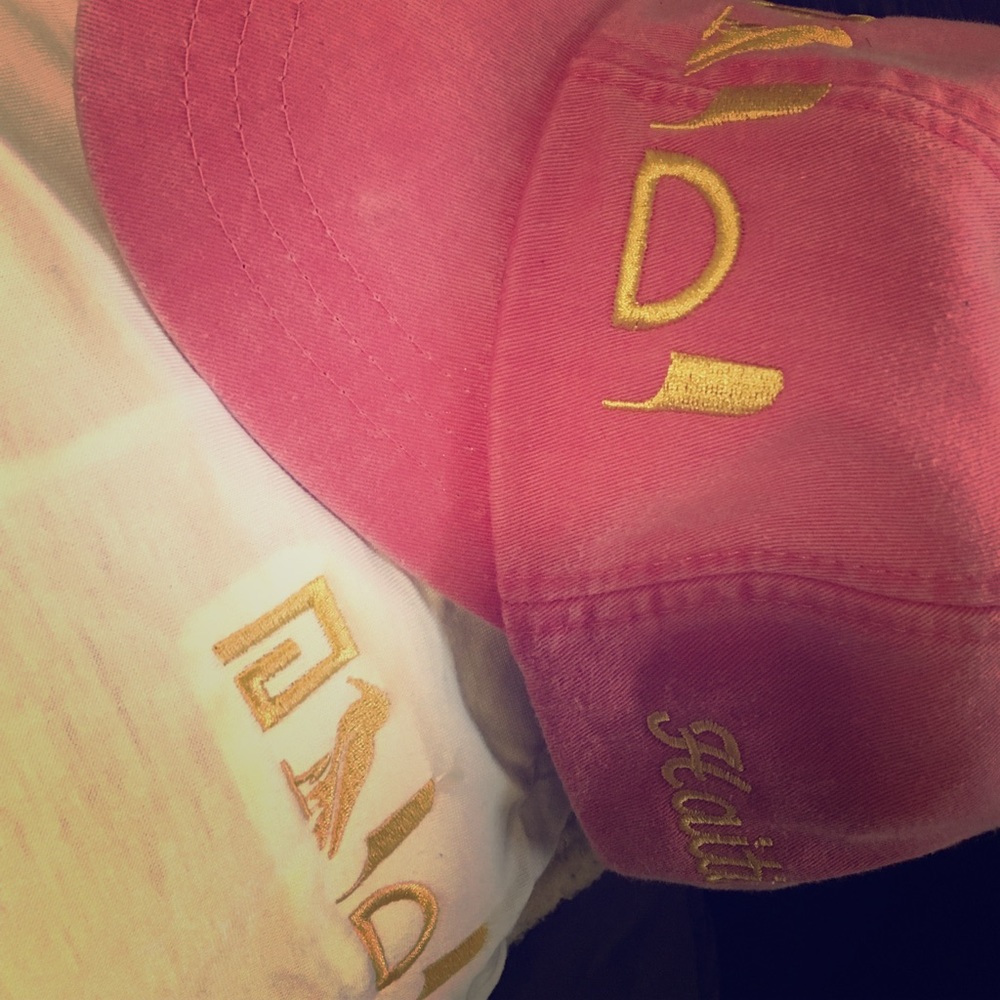 Online